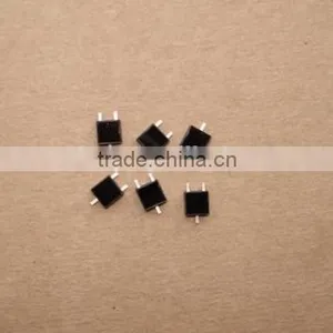 UV Sensor G5842 thumbnail-1