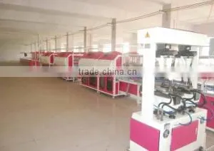 Qinyang Xingyue Industry Co., Ltd. company overview - view 2 thumbnail