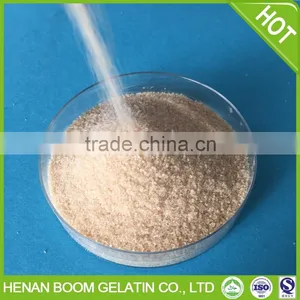 160 Bloom Gelatin thumbnail-2