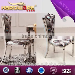 High End Furniture Dining Room Sets / High End Dining Chair / Furniture Prices Turkey thumbnail-4