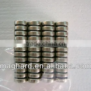 N35 Strong Magnet thumbnail-1