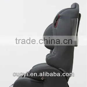 Luxury Baby Car Seat thumbnail-6