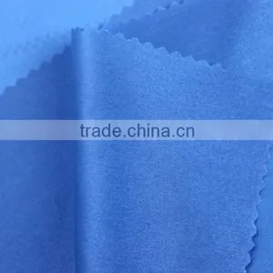Jacquard Nylon Taslon Fabric thumbnail-3