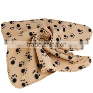 Practical Dog Blanket Dog Mats thumbnail-4