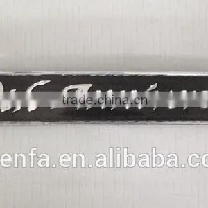 Custom 3M Adhesive 3D Acrylic Badge thumbnail-2
