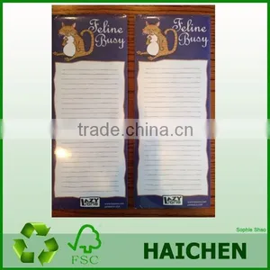 Free Samples Custom Sketchbook Pocket Notebook thumbnail-1