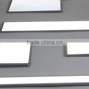 Nature White/pure White Flat Panel Led Lighting 4000-4500K thumbnail-1