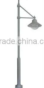 Kehua LED Solar Landscape Lights, 3.5M in Length thumbnail-2