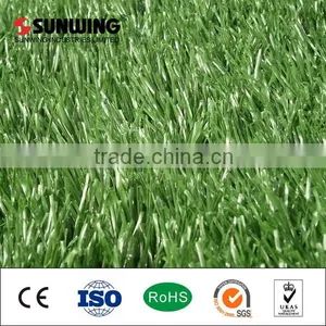 Playground Golf Sports Field Mini Soccer Football Artificial Grass thumbnail-1