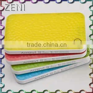 10 Years Specializing in the Production of Mobile Power Bank thumbnail-6