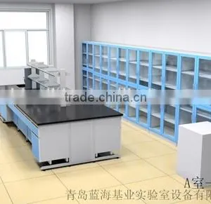 Steel Wall Cabinet Manufacture With 15 Years Experience thumbnail-4