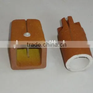 Sampling Cups MetaCup C, With Tellurium thumbnail-1