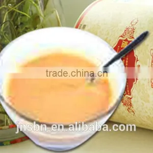 High Quality Automatic Baby Food Machine Production Line thumbnail-1