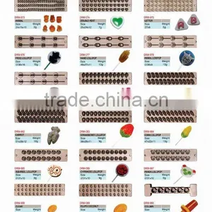 Candy Moulds thumbnail-1