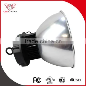 CE RoHS ErP Dimmable 100W High Bay Lighting Led thumbnail-5