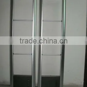 Antenna Gate EAS System 8.2MHz Anti-theft RF EAS Security Systems for Shopping Mall thumbnail-1