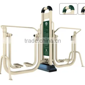 Space Walker-outdoor Fitness Equipment thumbnail-1