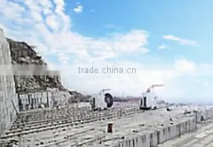 Kings-Wing Stone (Xiamen) Co., Ltd. company overview - view 1 thumbnail