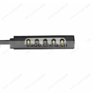 Factory Direct Sales Ac/dc Adapter Charger Power ac Adapter 3.6a ac Power Adapter thumbnail-3
