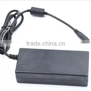 19V 3A Power Adapter/12V 4.75A Desktop Power Supply/20V 2.85A Power Adapter thumbnail-4