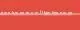 Vat Red FFB (46#) thumbnail-1