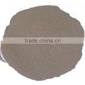 Scratch Remover 95% Sharp Fused Aluminum Oxide Sand Blasting thumbnail-4