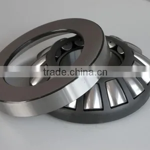 Cheap Price Thrust Ball Bearings 51114 thumbnail-2