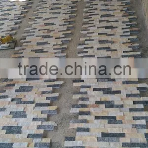 Stone Cladding - Buiding Stone thumbnail-1
