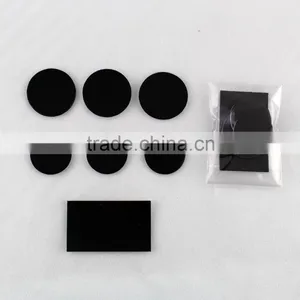 Self Adhesive Bike Tyre Patch for Puncture Repair Bycicle Accessories thumbnail-3
