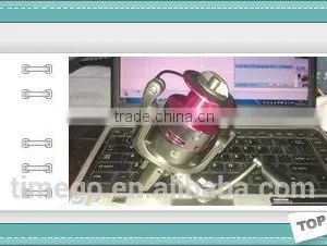 Chinese OEM Factory Fishing Tackle Fishing Reel thumbnail-1