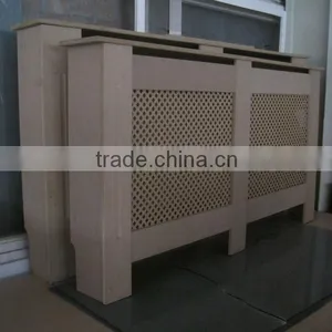 Heating Casing thumbnail-1