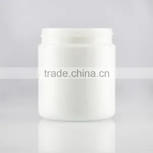 Ceramic Storage Jar Chinese Ceramic Jar thumbnail-1