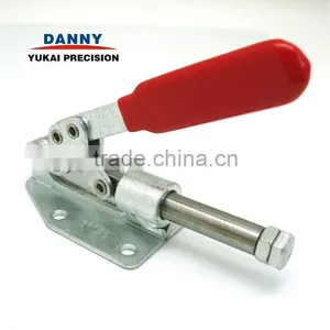 Hot Sale Vertical Type Hold Down Toggle Clamps 36020 thumbnail-1