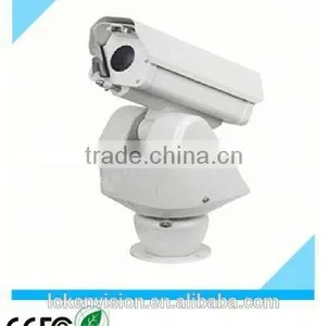 Loken VISION 1080P Cloud AHD Hidden Camera 8ch/ 4CH 1080P AHD Hidden Camera Economical thumbnail-3