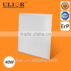 019 2015 New Multifunction Diversification Led Flat Panel Lighting ,LED Panel Light Shenzhen OEM Service thumbnail-6