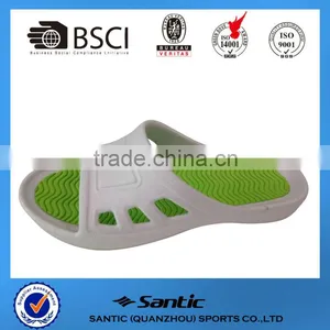 2016 WOMEN MEN EVA CLOGS SLIPPER thumbnail-3