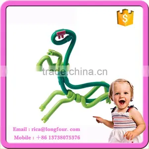 118PCS Magic Wands Educational Kid Toy thumbnail-1