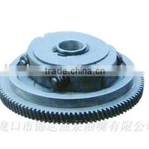 Injectiom Timming Advance Units Q660 thumbnail-1