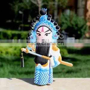 Wholesale Customized Dishwasher Magnet Fridge,Colorful 3d Lenticular Fridge Magnet ---DH20201 thumbnail-1