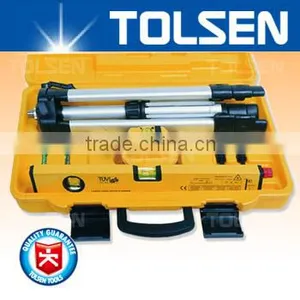 LASER SPIRIT LEVEL KIT thumbnail-1
