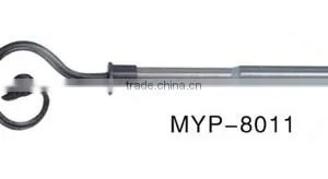 Curtain Pole thumbnail-1