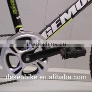 20 Frame Snowmobile Bike,bicycle thumbnail-5