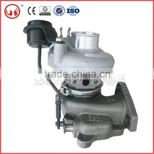 JF122006 TD04 28200-4A201 for Starex H200 H1 2.5 TDI thumbnail-2