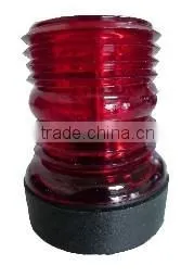 Marine 12v Waterproof Led Navigation Signal Light thumbnail-5