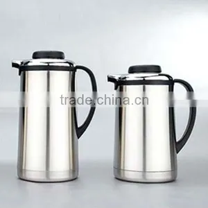 2014 New Design Stainless Steel Coffee Mug Wholesale thumbnail-1