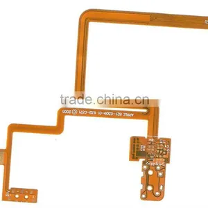 Fpc Manufacturer thumbnail-1