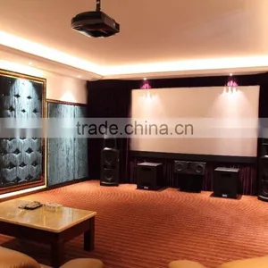 Pro Audio Speaker System MV Series PHC-328MV Processor Professional 15-band Stereo Graphic Equalizer thumbnail-4