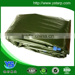 Tarpaulin Cover Cannavas Tarpaulin Sheet thumbnail-2