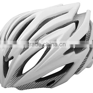>>>Hot Sale Chic Bicycle Helmet/ thumbnail-4