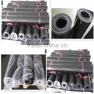 General Rubber Sheet thumbnail-2